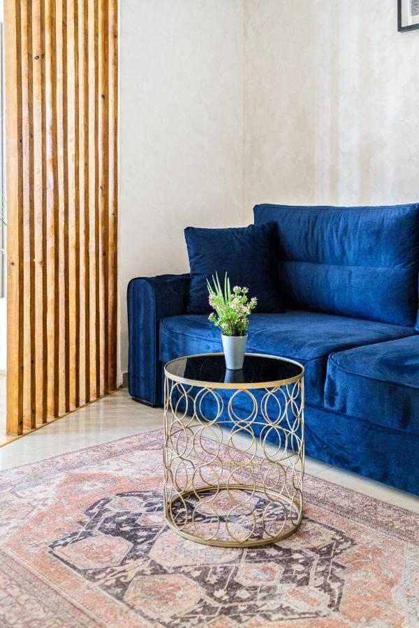 Luxury Apartmens Sebastijan&Karlo سبليت المظهر الخارجي الصورة